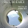 Plaidoyer pour un monde (plus) durable, Nicolas Imbert