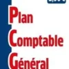 Plan comptable général. Edition 2022-2023, Foucher