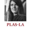 Plas-la. Edition en créole, Annie Ernaux