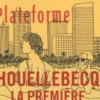 Plateforme, Michel Houellebecq