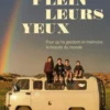 Plein leurs yeux, Edith Lemay