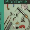 Plomberie, Christian Pessey