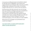 Plonge avec moi Tome 2 : Peau contre peau, Oly TL