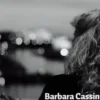 Plus d'une langue, Barbara Cassin