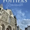 Poitiers Remarquable, Isabelle Soulard