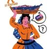 Portugais, Le Routard