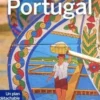 Portugal. 7e édition. Avec 1 Plan détachable, Gregor Clark