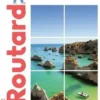 Portugal. Edition 2021-2022. Avec 1 Plan détachable, Le Routard