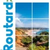 Portugal. Edition 2023-2024. Avec 1 Plan détachable, Le Routard