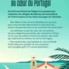 Portugal, Natasha Penot