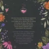 Potions et rituels bien-être. Recettes magiques pour prendre soin de soi, Cosmic Valeria
