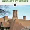 Potsdam insolite et secret, Manuel Roy