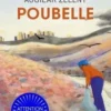 Poubelle, Sylvia Aguilar Zéleny
