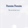 Pourama Pourama. Pour un mois pour un an, Gurshad Shaheman