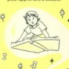Pour apprendre à écouter, Suzanne Bray