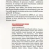 Pour Boualem Sansal, Pascal Bruckner