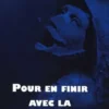 Pour en finir avec la culture, Jean-Luc Jeener
