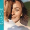 Pour l'aimer encore ; Le rêve de Jessica, Dianne Drake