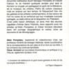 Pour l'amour de l'art. Une autre histoire des Pompidou