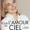 Pour l'amour du ciel, Marie-Pierre Planchon
