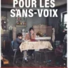 Pour les sans-voix. Pauvreté, mal-logement, inégalités ne sont pas des fatalités, Robert Christophe