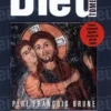 Pour que l'Homme devienne Dieu. Tome 1, François Brune