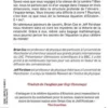 Pourquoi E=mc2 ? Et comment ça marche ?, Brian Cox