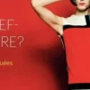Pourquoi est-ce un chef-d'oeuvre ? 80 créations de mode expliquées, Marnie Fogg