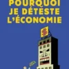 Pourquoi je déteste l'économie ?, Robert Benchley