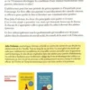 Pourquoi mon ado ne me parle pas ?, John Coleman