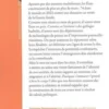 Pourquoi s'emmurer. Essai sur une frénésie planétaire, Damien Simonneau