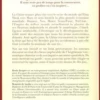 Pourquoi votre prochain patron sera chinois. Peut-on renverser la vapeur avant qu'il ne soit trop tard ?, Homéric de Sarthe