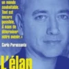 Pour une culture de l'innovation, Carlo Purassanta