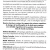 Pour une nouvelle culture de l'attention. Que faire de ces réseaux sociaux qui nous épuisent ?, Stefana Broadbent