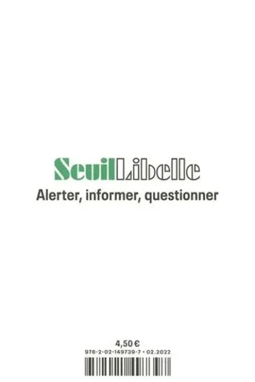 Pour une télé libre. Contre Bolloré, Julia Cagé