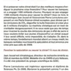 Pour éviter le chaos climatique et financier, Jean Jouzel