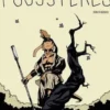 Poussières, Michaël Ribaltchenko