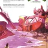 Power Rangers Mighty Morphin Tome 3 : L'ère de Repulsa, Kyle Higgins