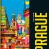 Prague. Edition 2020-2021. Avec 1 Plan détachable, Petit Futé