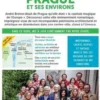 Prague et ses environs. Edition 2023-2024. Avec 1 Plan détachable, Le Routard