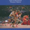 Pratiques, performance sportive et handicap, Florence Faberon