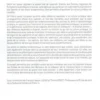 Précis de culture juridique. Edition 2024, François-Xavier Lucas