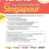 Premiers en maths avec la méthode de Singapour CE2, Pui Yee Foong
