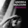Presagio, Andrea Molesini