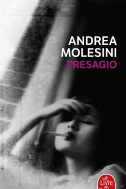 Presagio, Andrea Molesini