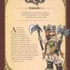 Princesse Ugg Tome 1, Ted Naifeh