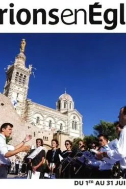 Prions en Eglise petit format N° 463, juillet 2025, Karem Bustica