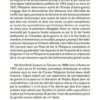 Prises de bec, Curzio Malaparte