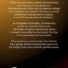 Prisonnier d'un accident. Témoignage, Christopher Thouroude