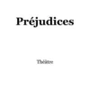 Préjudices, Jean Segui